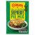 Colman’s Shepherd’s Pie Recipe Mix 50G