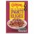 Colman’s Spaghetti Bolognese Recipe Mix 44G