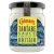 Colman’s Tartare Sauce 144G