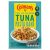 Colman’s Tuna Pasta Bake Recipe Mix 44G