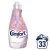 Comfort Creation Limited Edition Fabric Conditioner 33 Wash 1.16L