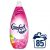 Comfort Intense Fuchsia Passion Fabric Conditioner 1.275L