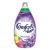 Comfort Intense Lavendar 60W Fabric Conditioner 900Ml