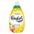 Comfort Intense Sunburst Fabric Conditioner 900Ml