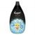 Comfort Perfume Aqua Bloom Fabric Conditioner 58W 870Ml