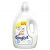 Comfort Pure Fabric Conditioner 85Wash/3 Litre