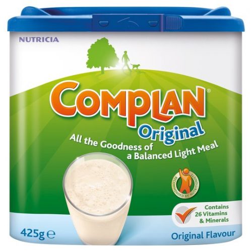 complan-nutritional-drink-original-425g-compare-prices-buy-online