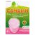 Complan Nutritional Drink Strawberry 4X55g