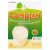 Complan Nutritional Drink Vanilla 4X55g