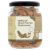 Cooks & Co Dried Porcini Mushrooms 40G