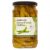 Cooks & Co Green Chillies 300G