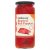 Cooks & Co Roasted Red Peppers 460G