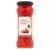 Cooks & Co Sweety Drop Peppers 235G