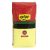 Cornmeal Medium Aytac 1kg