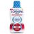 Corsodyl Complete Protection Arctic Mint Mouthwash 500Ml