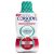 Corsodyl Complete Protection Mild Mint Mouthwash 500Ml