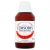 Corsodyl Original Mouthwash 300Ml