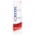 Corsodyl Paste Whitening Toothpaste 75Ml