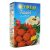 Cortas Falafel Mix 200g