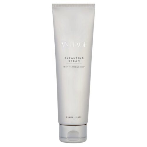 Cosmeticism Anti-Aging Cleansing Cream 150Ml