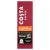 Costa Coffee Colombian Roast Espresso 57G