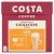 Costa Mocha Italian Signature Blend Latte 182.4G