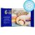 Country Style Cream Doughnuts 300G