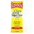 Covonia Chesty Cough Sugar Free 150Ml