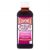 Covonia Dry & Tickly Cough Linctus 150Ml