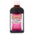 Covonia Dry & Tickly Cough Linctus 300Ml