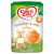 Cow & Gate 4 Growing Up Milk Powder 2+ Years 800G