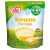 Cow & Gate Banana Porridge 125G