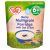 Cow & Gate Berry Multigrain Porridge Baby Cereal From 6Mth 125G
