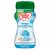 Cow & Gate Hungry Milk 200Ml