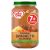 Cow & Gate Spaghetti Bolognese Jar 200G 7 Mth+