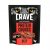 Crave Dog Protein Chunks Beef 55G