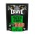 Crave Dog Protein Strips Beef With Lamb 55G