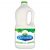 Cravendale Pure Filtered Fresh Semi Skimmed 2Ltr