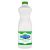 Cravendale Pure Filtered Semi Skimmed Milk 1L