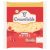 Creamfields Grated Lighter Mature Cheese 250G