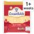 Creamfields Grated Mature Cheddar 250G