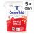 Creamfields Single Cream 300Ml