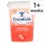 Creamfields Strawberry Low Fat Yogurt 450G