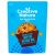 Creative Nature Chocolate Chip Muffin Baking Mix 250G