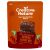 Creative Nature Free From Brownie Baking Mix 250G