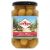 Crespo Olives Stuffed With Pimiento 354G