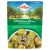 Crespo Pitted Green Olives With Herbs & Garlic 150G