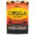 Cruga Chilli Beef Biltong 70G