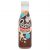 Crusha Milkshake Mix Cookies & Cream 500Ml