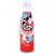 Crusha Strawberry No Added Sugar 500Ml